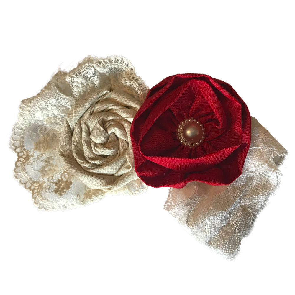 Noella Headband