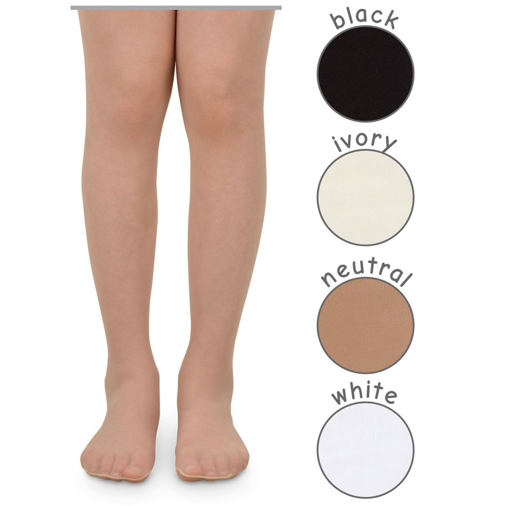 Junior Miss Pantyhose
