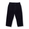 SOHO Boys Navy Corduroy Pants