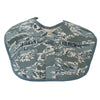 Airforce ABU Airman Recruit Baby Bib