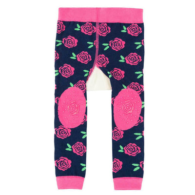 Bella the Bunny Legging and Sock Set