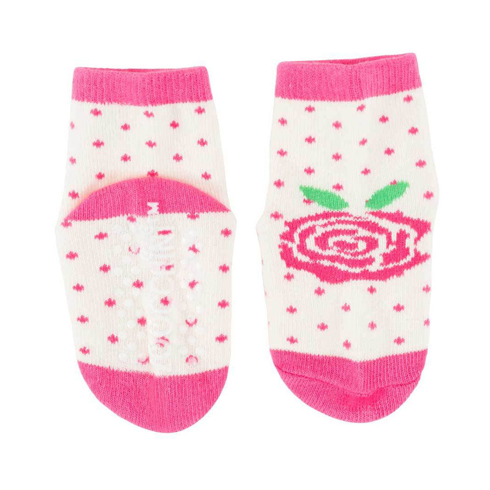 Bella the Bunny Legging and Sock Set