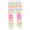 Fiona the Fawn Legging and Sock Set