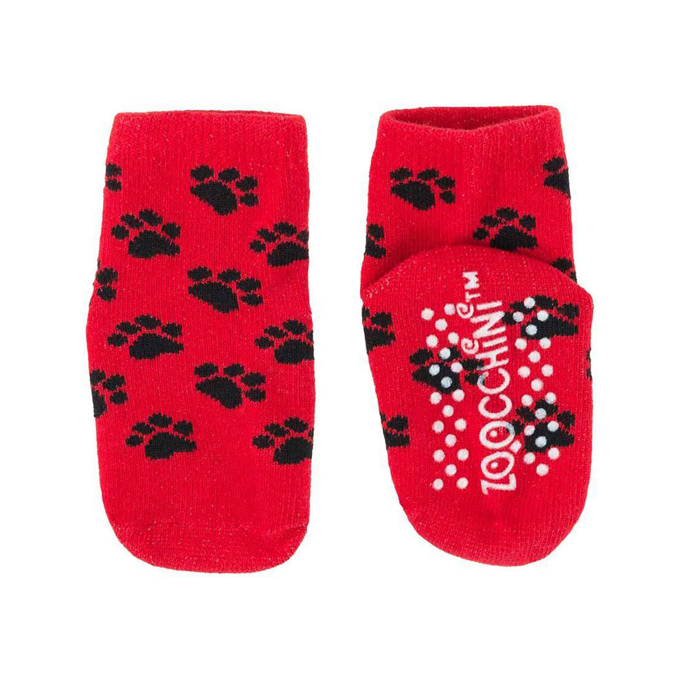 Bosley the Bear Legging and Sock Set