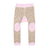 Kallie the Kitten Legging and Sock Set