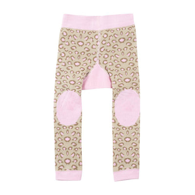 Kallie the Kitten Legging and Sock Set