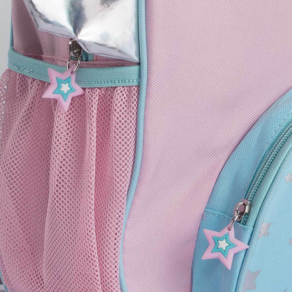 Allie the Allicorn Preschool Backpack